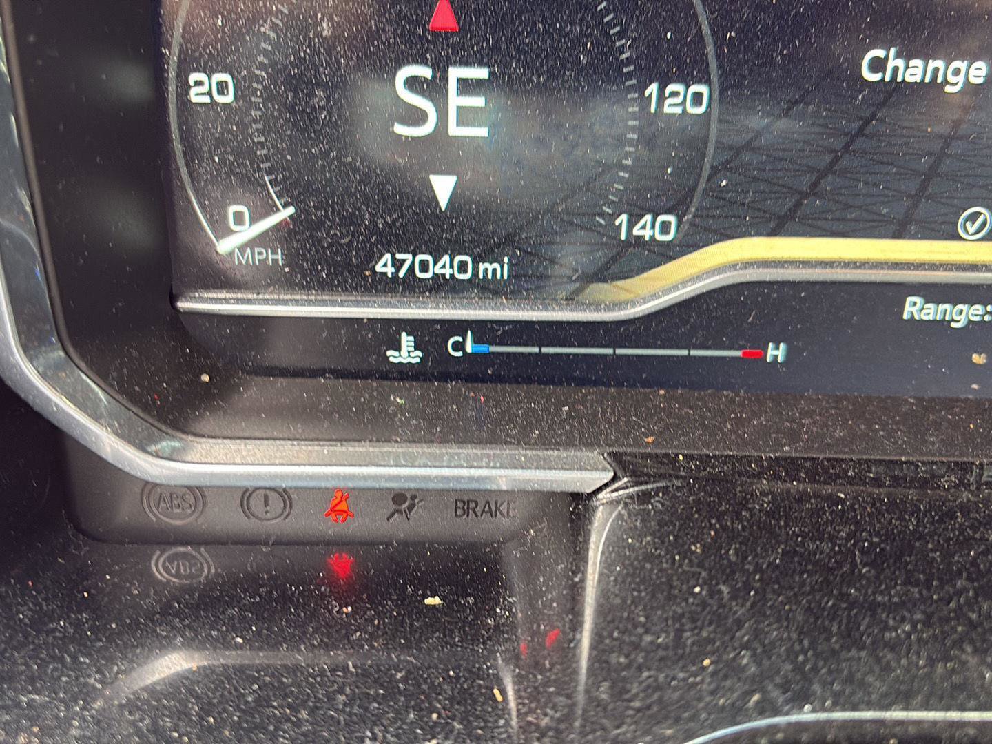 Used 2022 GMC Sierra 1500 SLE image 6