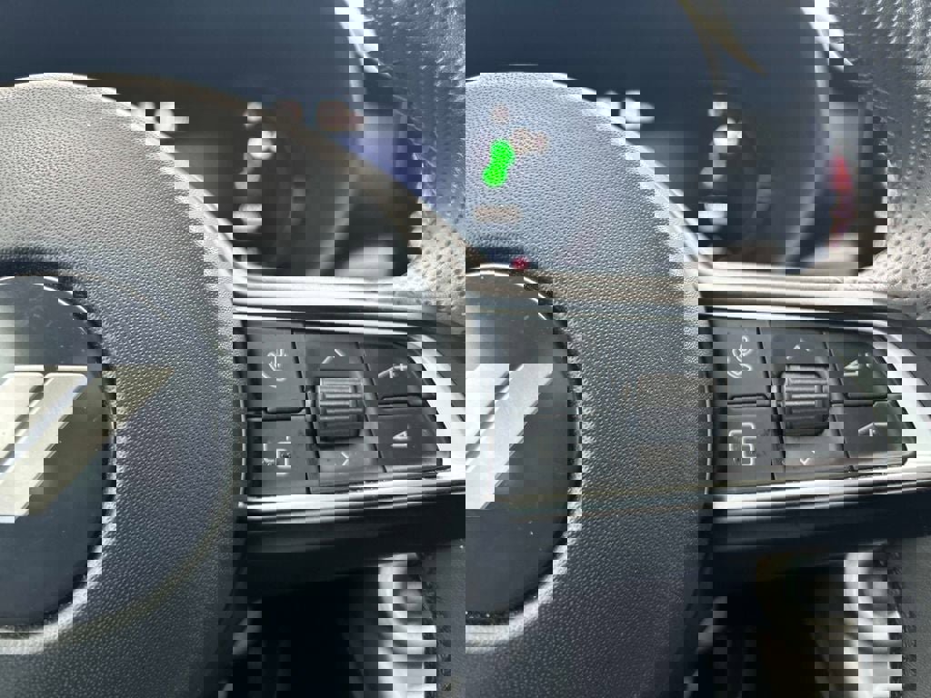 Used 2023 Dodge Hornet GT Plus w/ Track Pack image 26