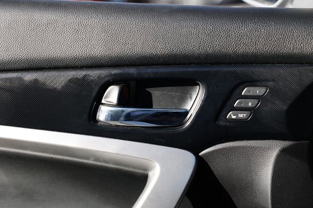 Used 2013 Honda Accord EX-L image 46