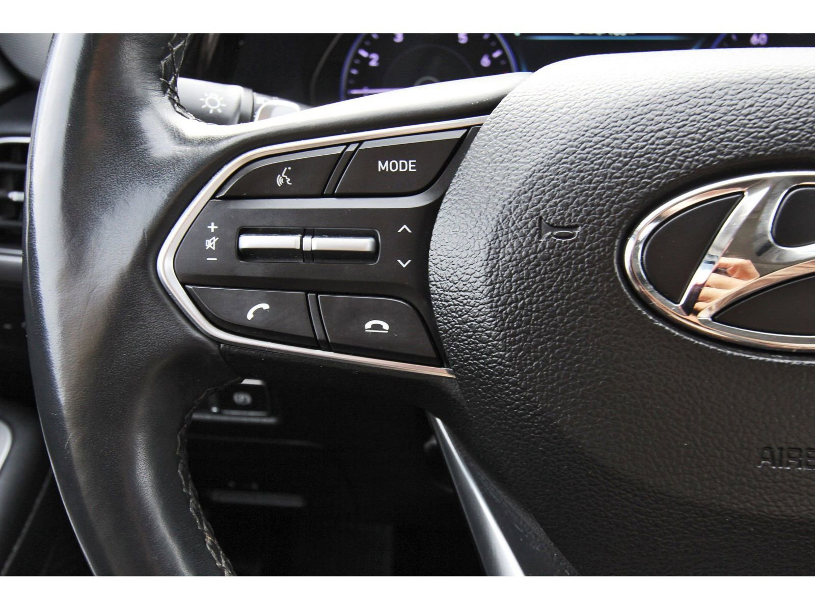 Used 2021 Hyundai Palisade SEL image 18