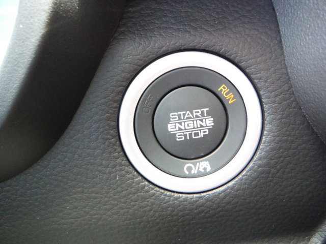 New 2026 RAM 1500 Big Horn AWD/4WD image 32