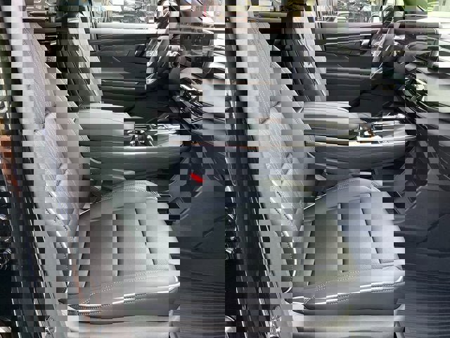 New 2026 Buick Enclave Avenir w/ Super Cruise Package image 20