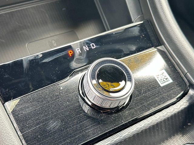 New 2025 Jeep Grand Cherokee L Laredo w/ Luxury Tech Group I image 39