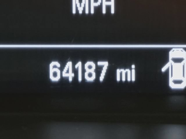 Used 2018 Chevrolet Malibu LS FWD image 31