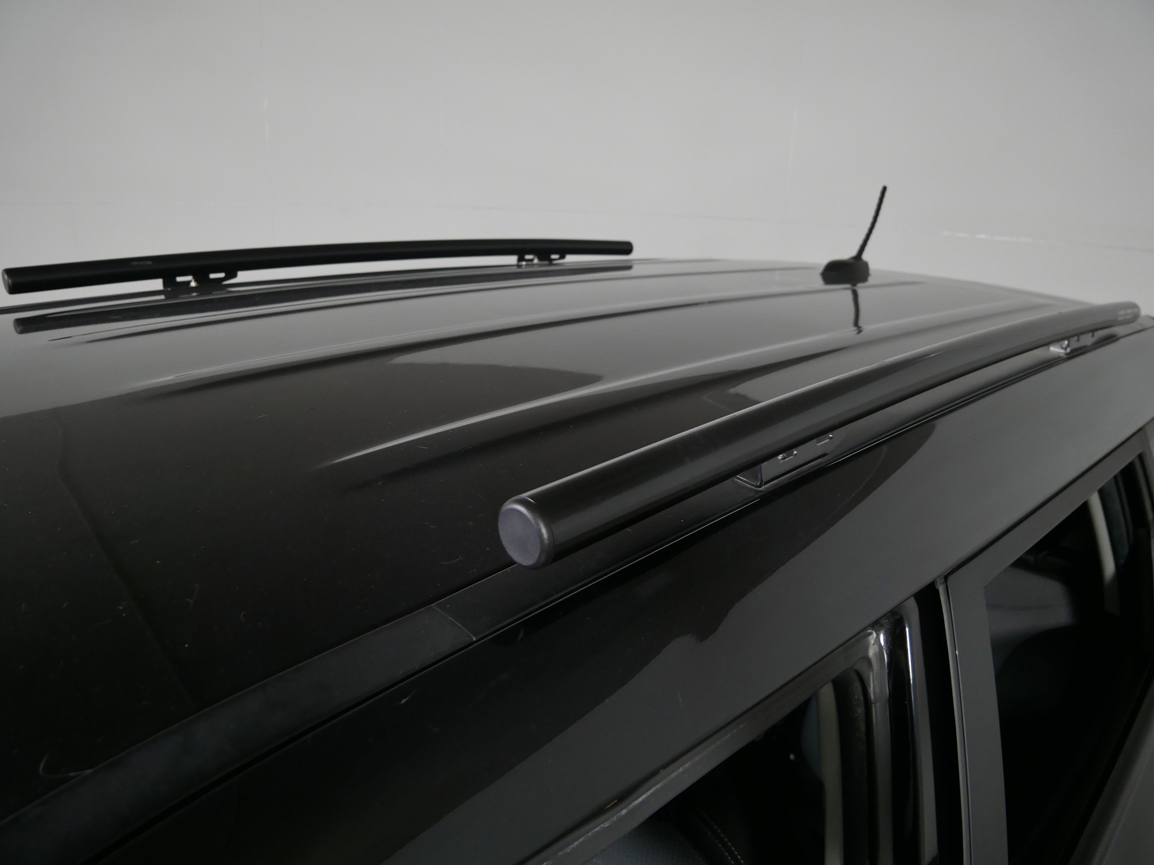 Used 2017 Kia Soul + image 31