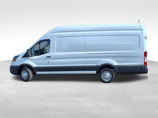 New 2025 Ford Transit 350 148 High Roof Extended image 3