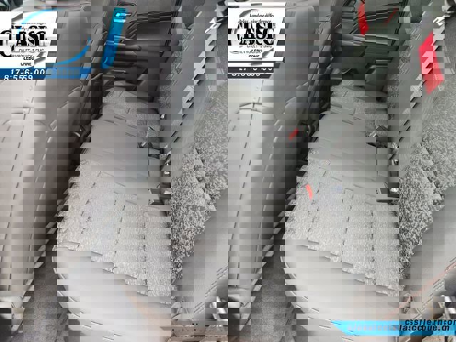 Used 2024 Chevrolet Colorado Z71 w/ Z71 Convenience Package 2 image 45