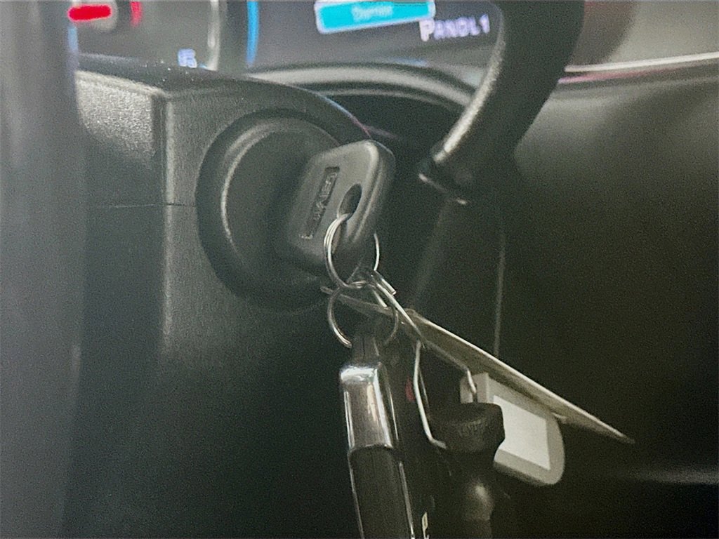 Used 2018 GMC Sierra 3500 Denali w/ Duramax Plus Package image 28