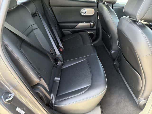 Used 2023 Genesis GV60 Advanced AWD/4WD image 18
