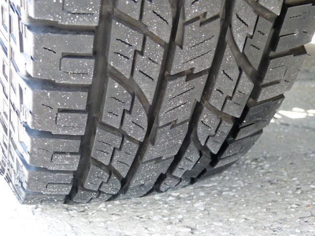 Used 2023 RAM 1500 Tradesman w/ Electronics Group image 30