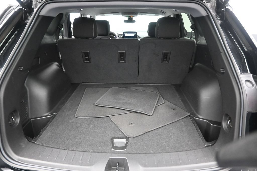 Used 2023 Chevrolet Blazer LT FWD image 14
