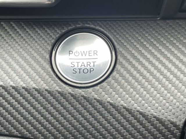 New 2025 Ford Mustang Mach-E Premium image 25