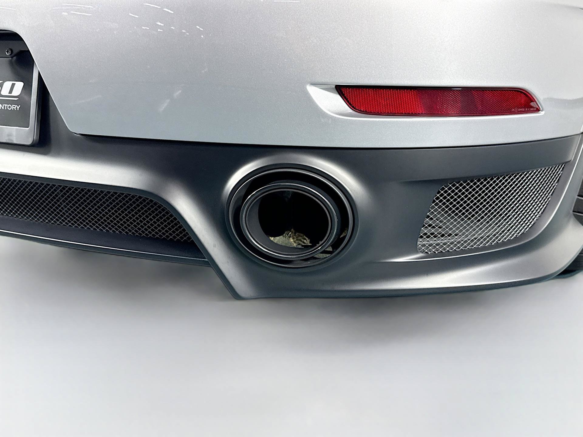 Used 2018 Porsche 911 GT2 RS RWD image 65