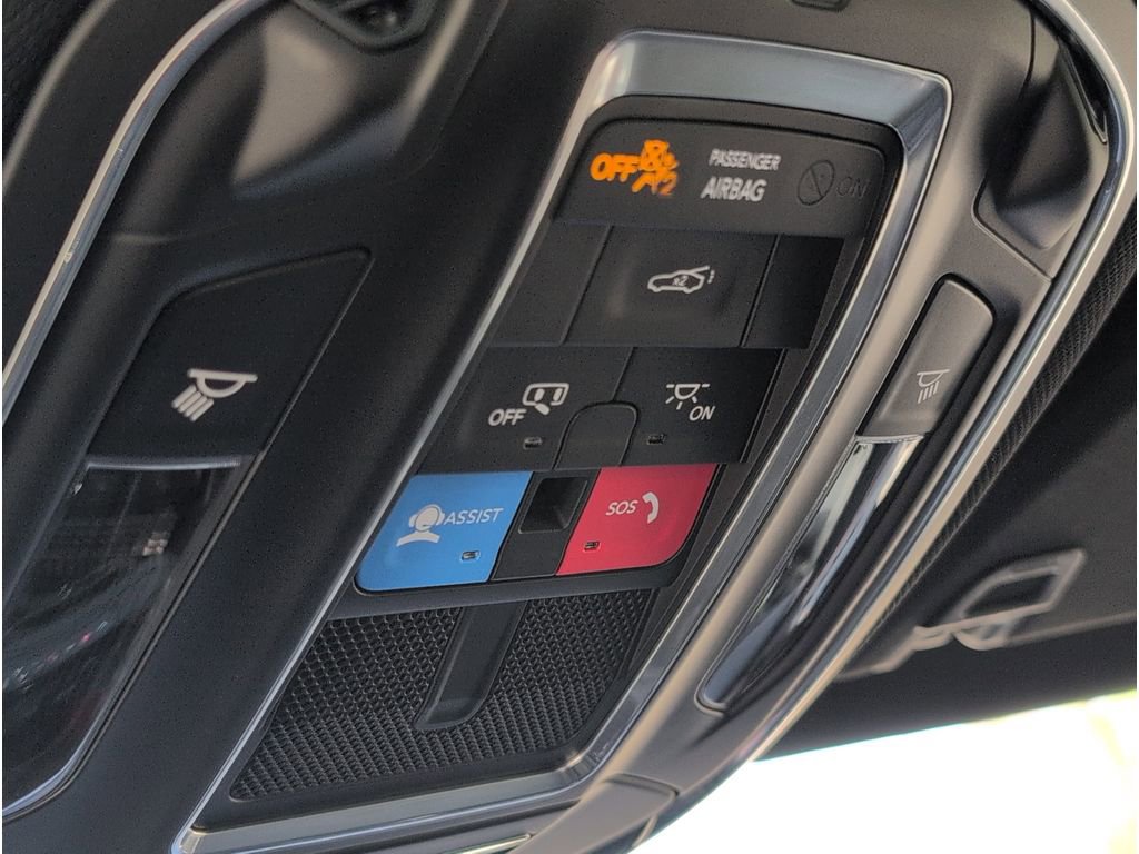 New 2026 Dodge Charger R/T image 29