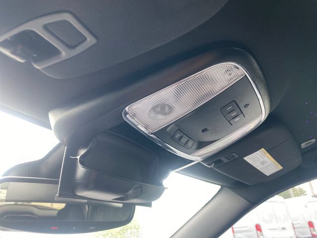 Used 2019 Jeep Grand Cherokee Limited X AWD/4WD image 30