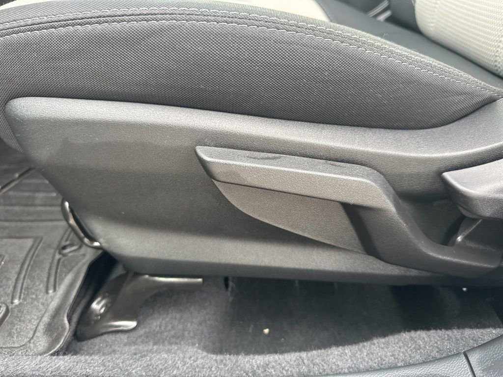 Used 2023 Subaru Forester image 12