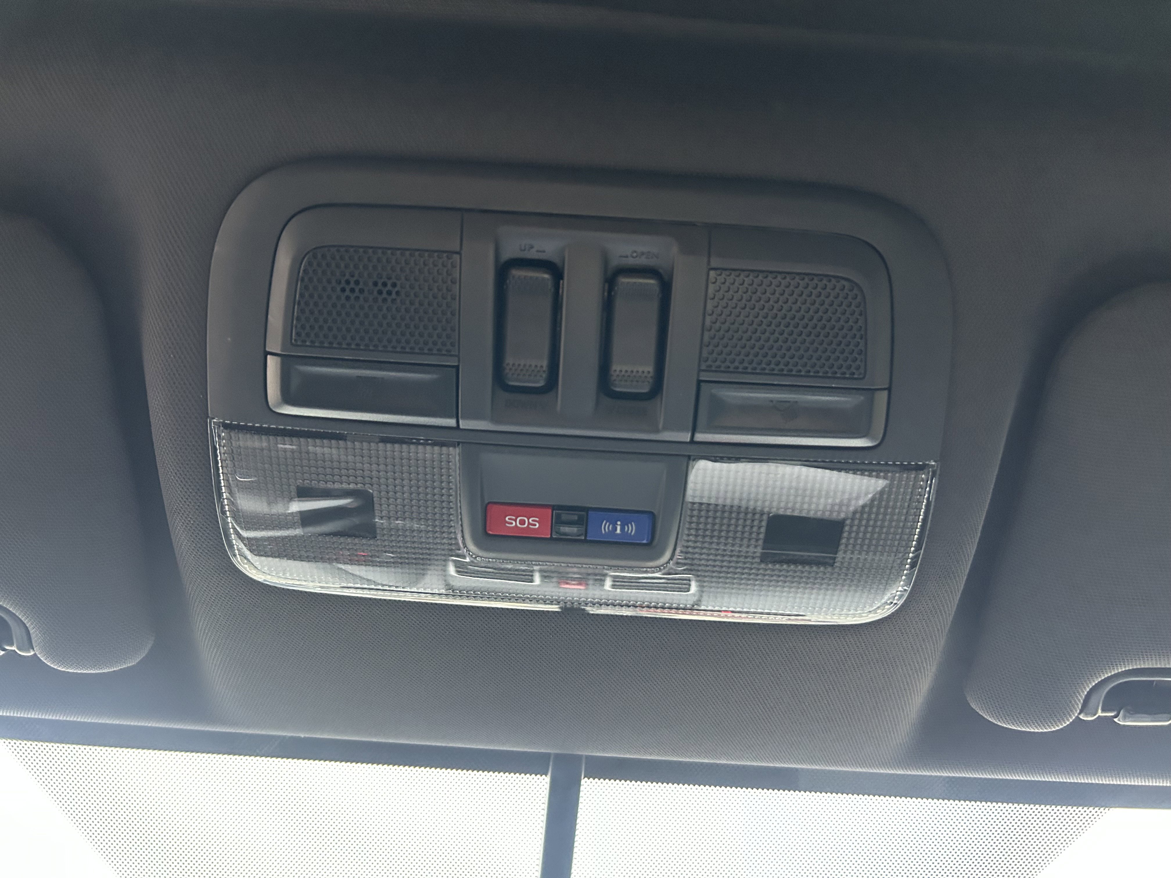 Used 2020 Subaru WRX Limited w/ Popular Package #3 (IZT) image 21