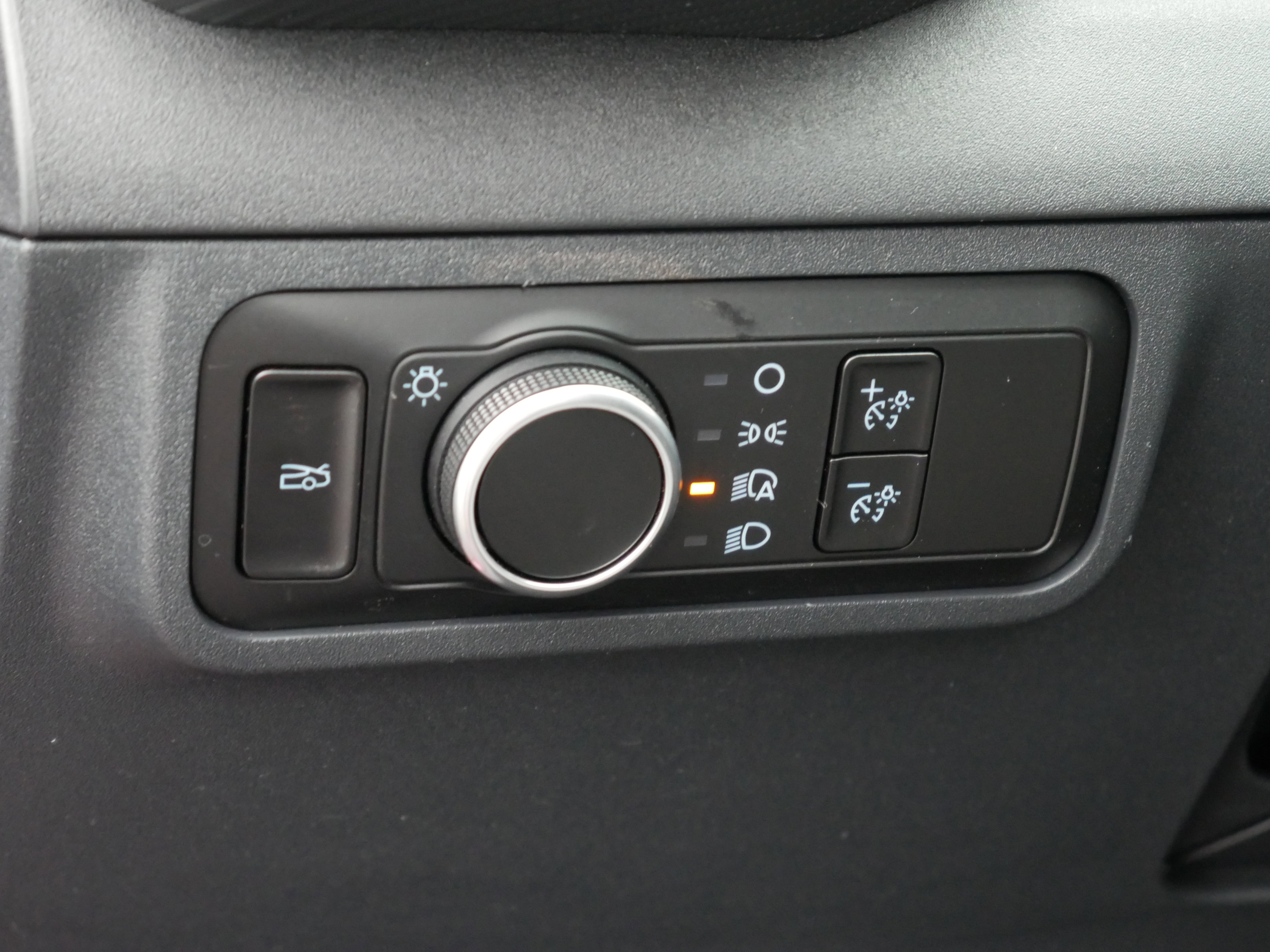 Certified 2025 Ford Mustang GT image 5