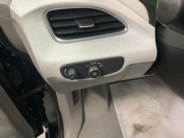 Used 2019 Chevrolet Bolt Premier image 10