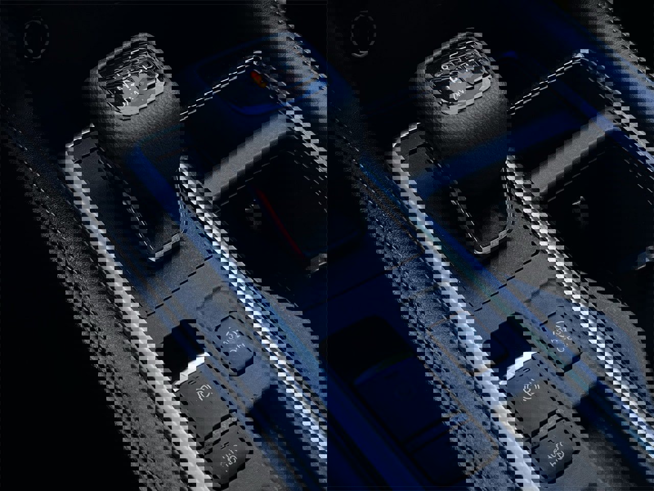 Used 2024 Nissan Pathfinder SV w/ SV Premium Package image 17