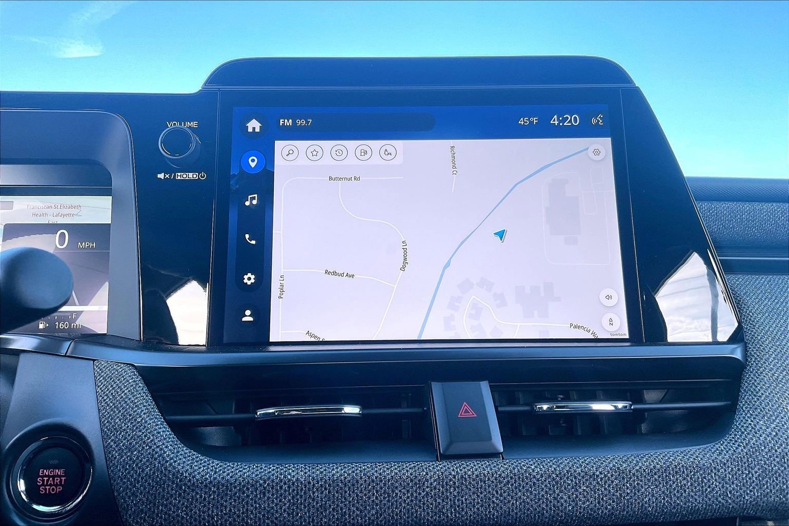 New 2026 Subaru Outback Premium image 28