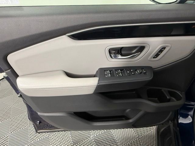 Used 2023 Honda Pilot Touring image 14