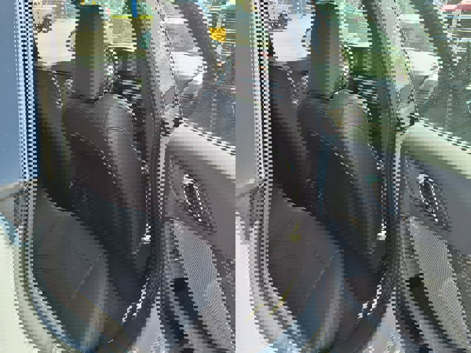 Used 2026 BMW 228i xDrive image 24