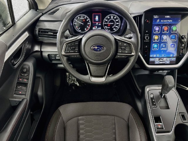 Certified 2025 Subaru Impreza 2.0i Sport AWD/4WD image 21