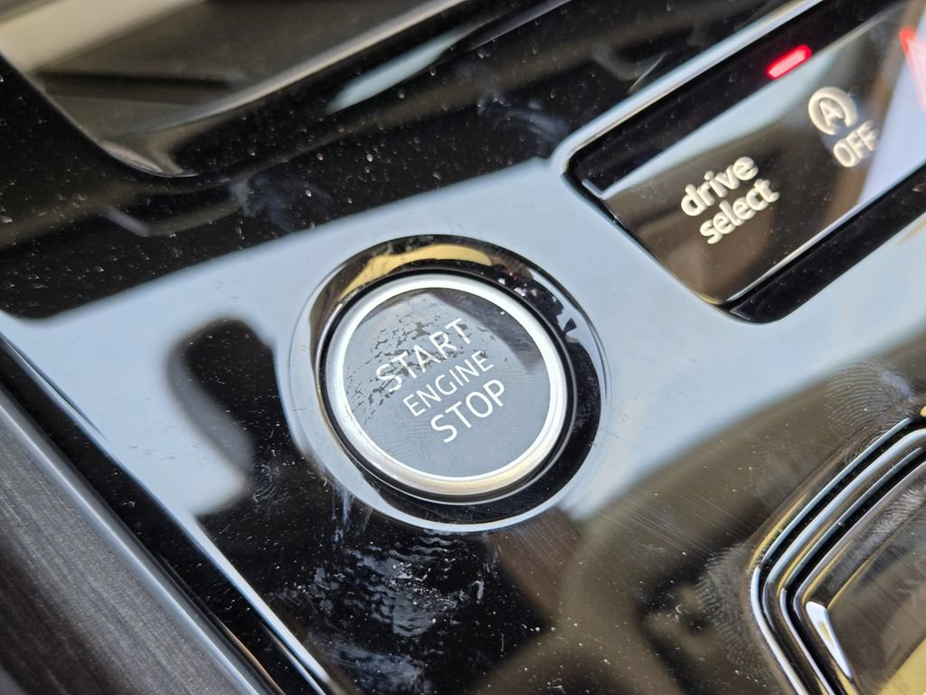New 2026 Audi A6 Premium Plus AWD/4WD image 27