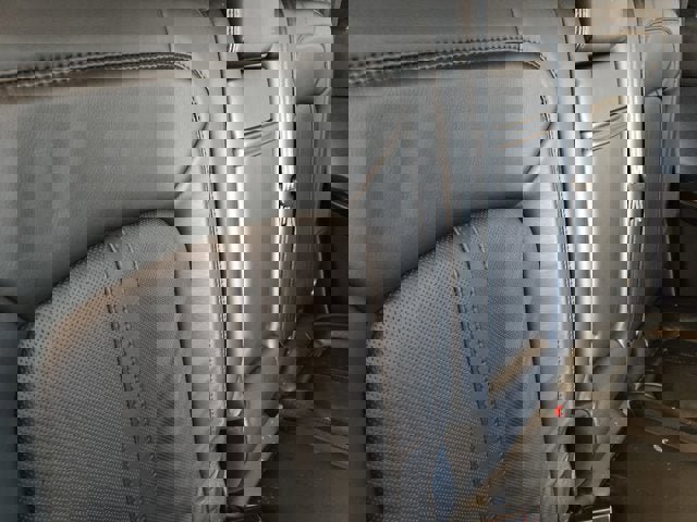 Used 2018 Lincoln MKX Reserve w/ Luxury Package image 10