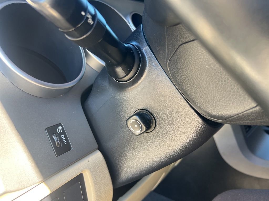 Used 2014 Toyota Sequoia Platinum image 64