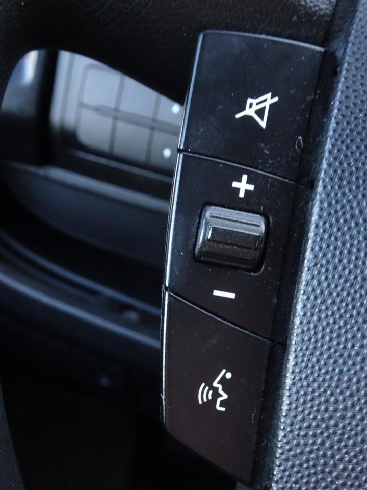 Used 2020 RAM ProMaster 3500 image 20