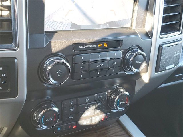 Used 2019 Ford F150 Lariat image 20