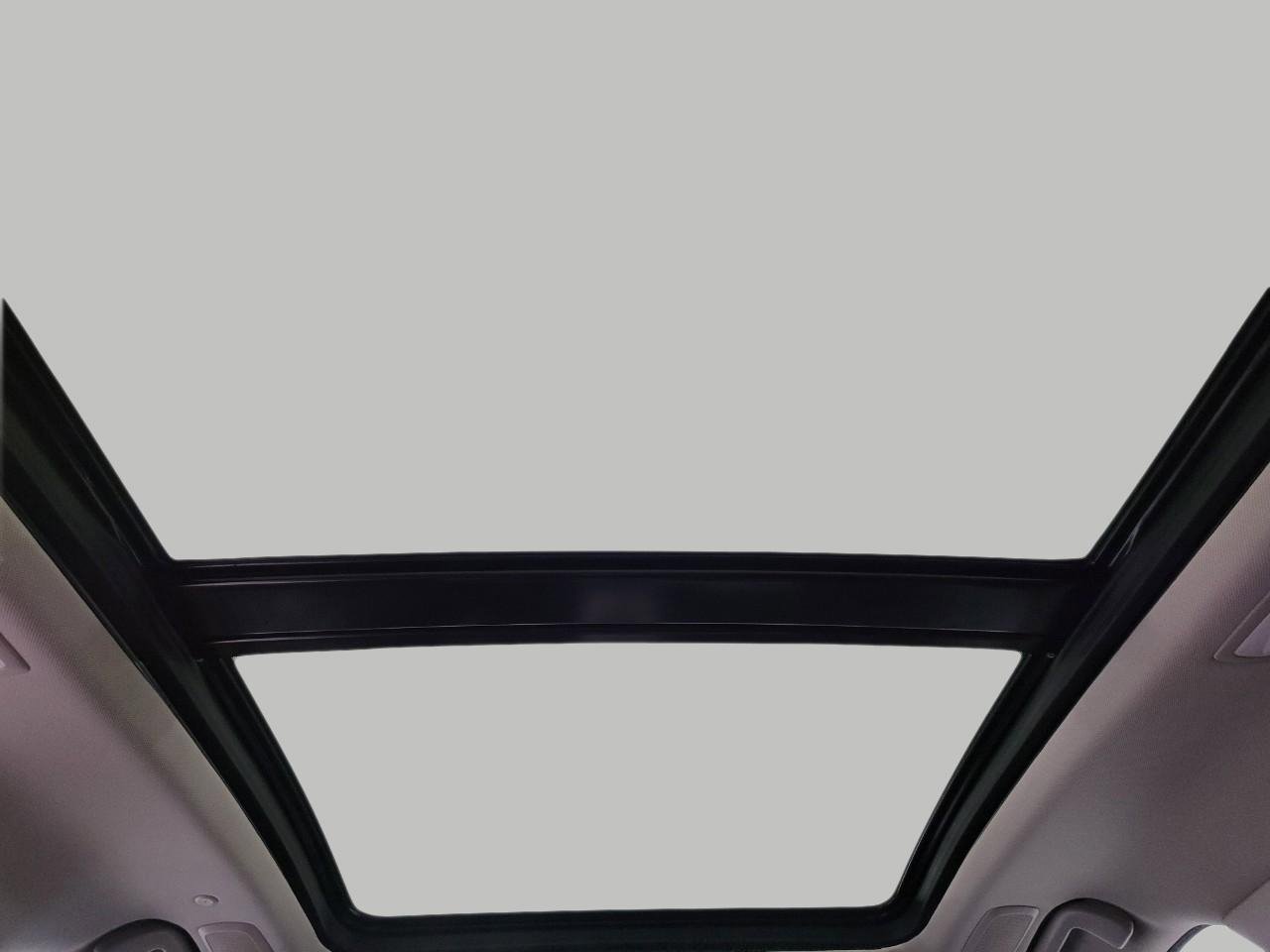 Used 2020 Acura RDX AWD w/ Technology Package image 24