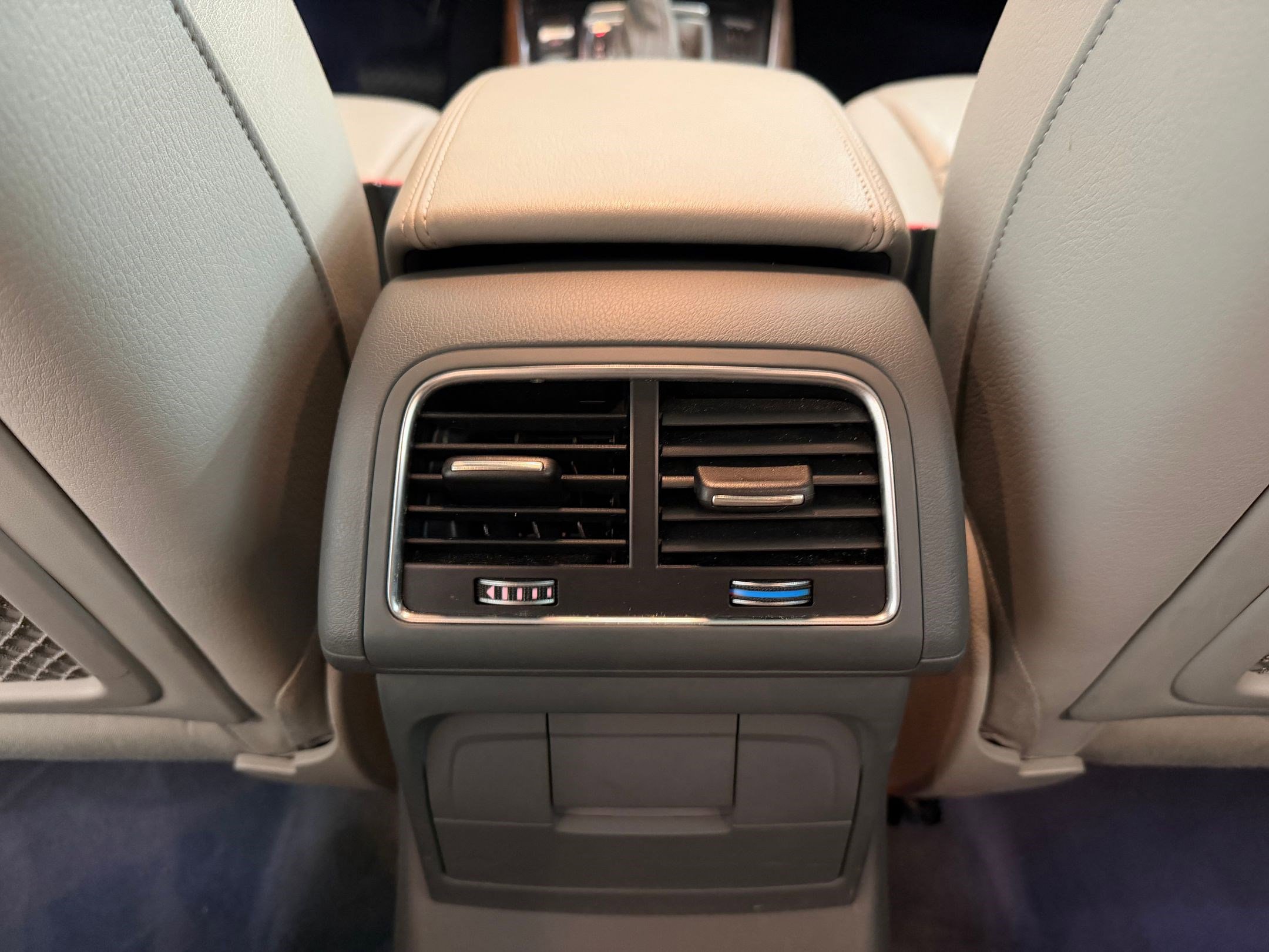 Used 2013 Audi Q5 2.0T Premium Plus w/ Premium Plus Pkg image 29