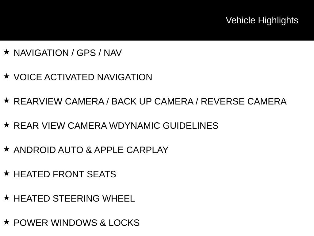Used 2023 RAM 1500 Big Horn AWD/4WD image 5