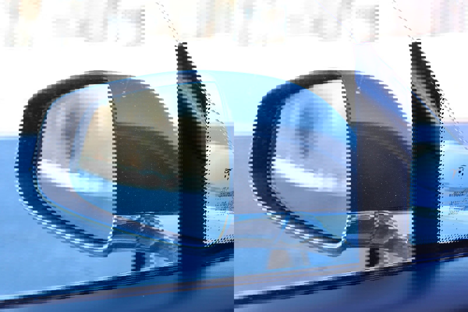 Used 2015 Tesla Model S 70D image 23