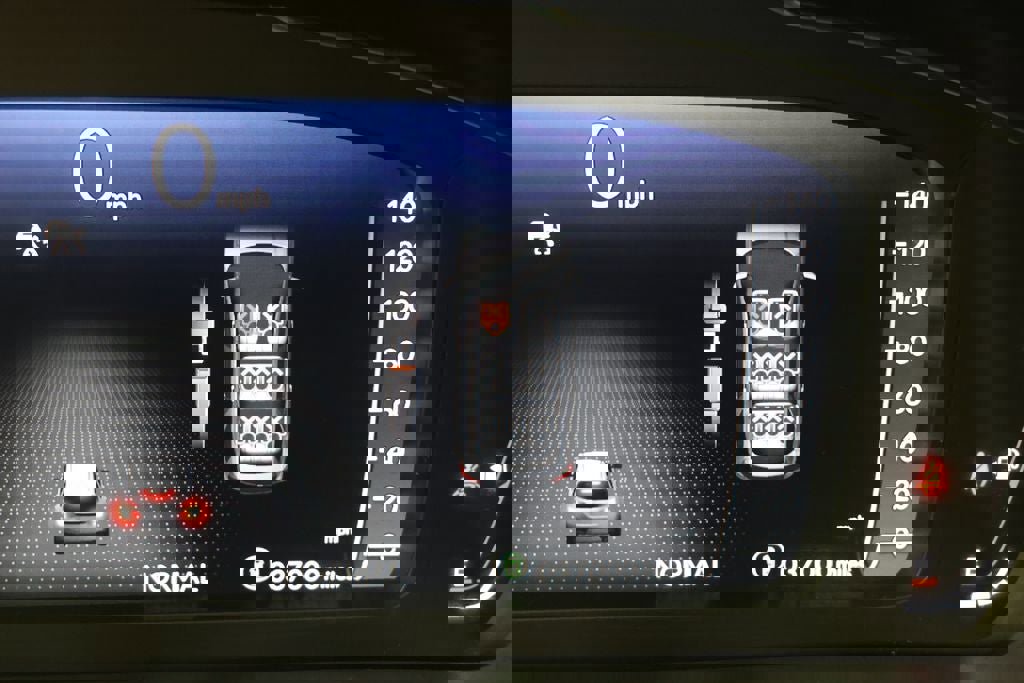 Used 2024 Honda Pilot Elite image 20