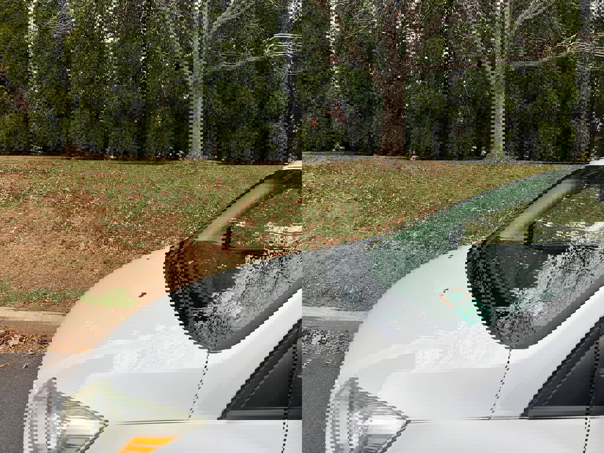 Used 2012 Ford Focus SE image 63