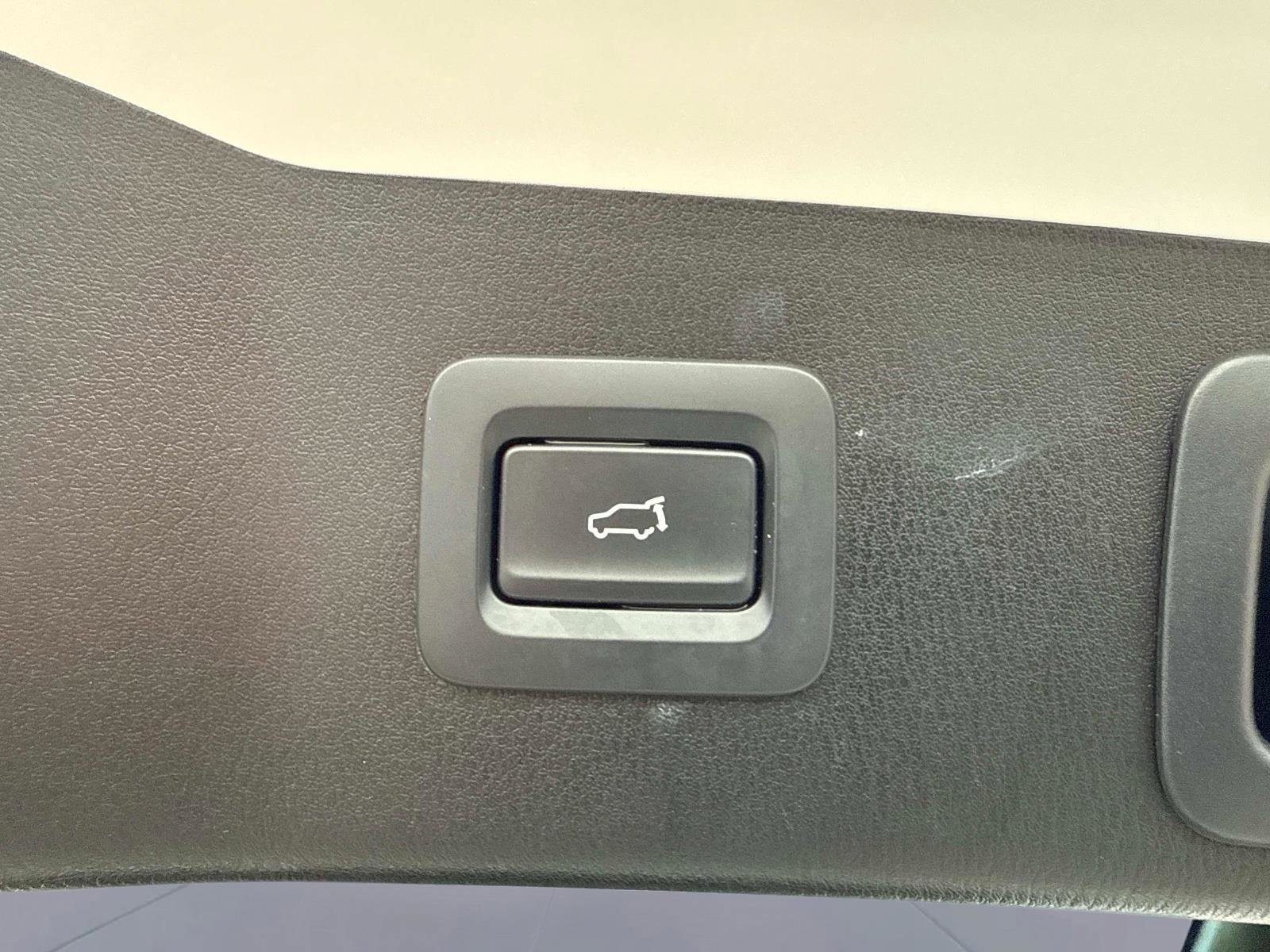 Certified 2022 MAZDA CX-5 AWD 2.5 S w/ Premium Package image 12