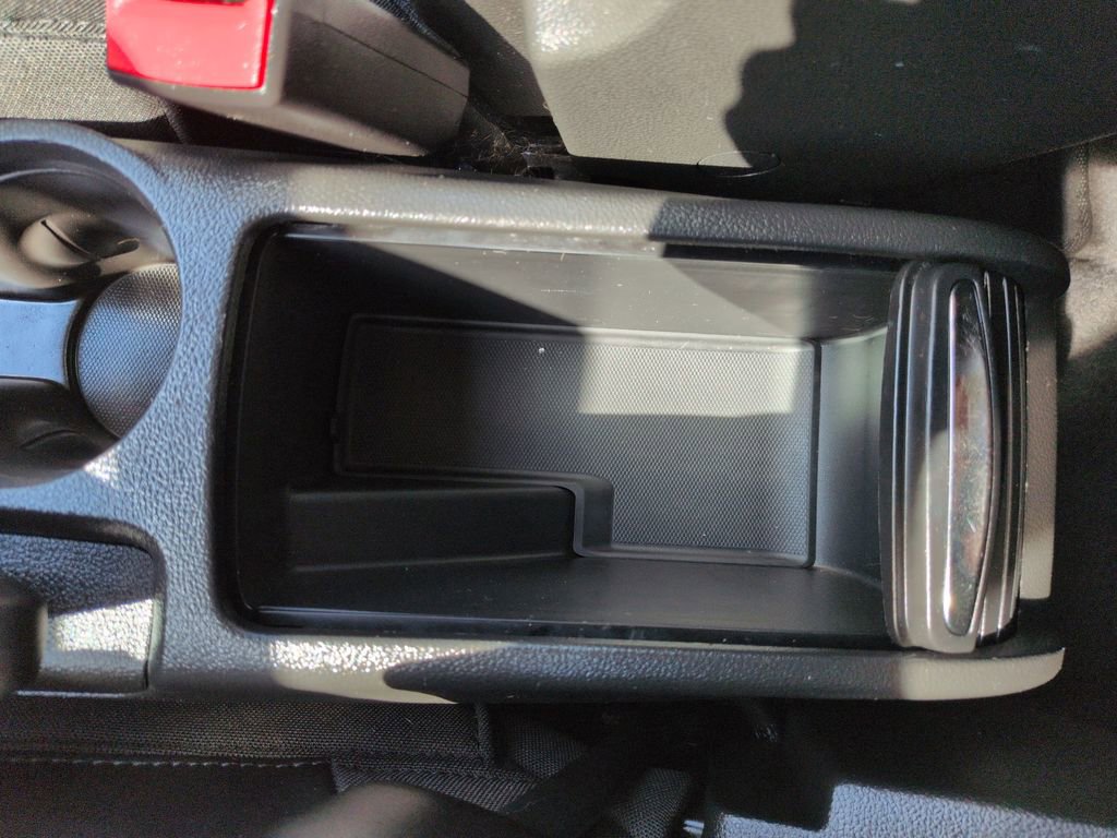 Used 2019 Buick Encore Preferred FWD image 26