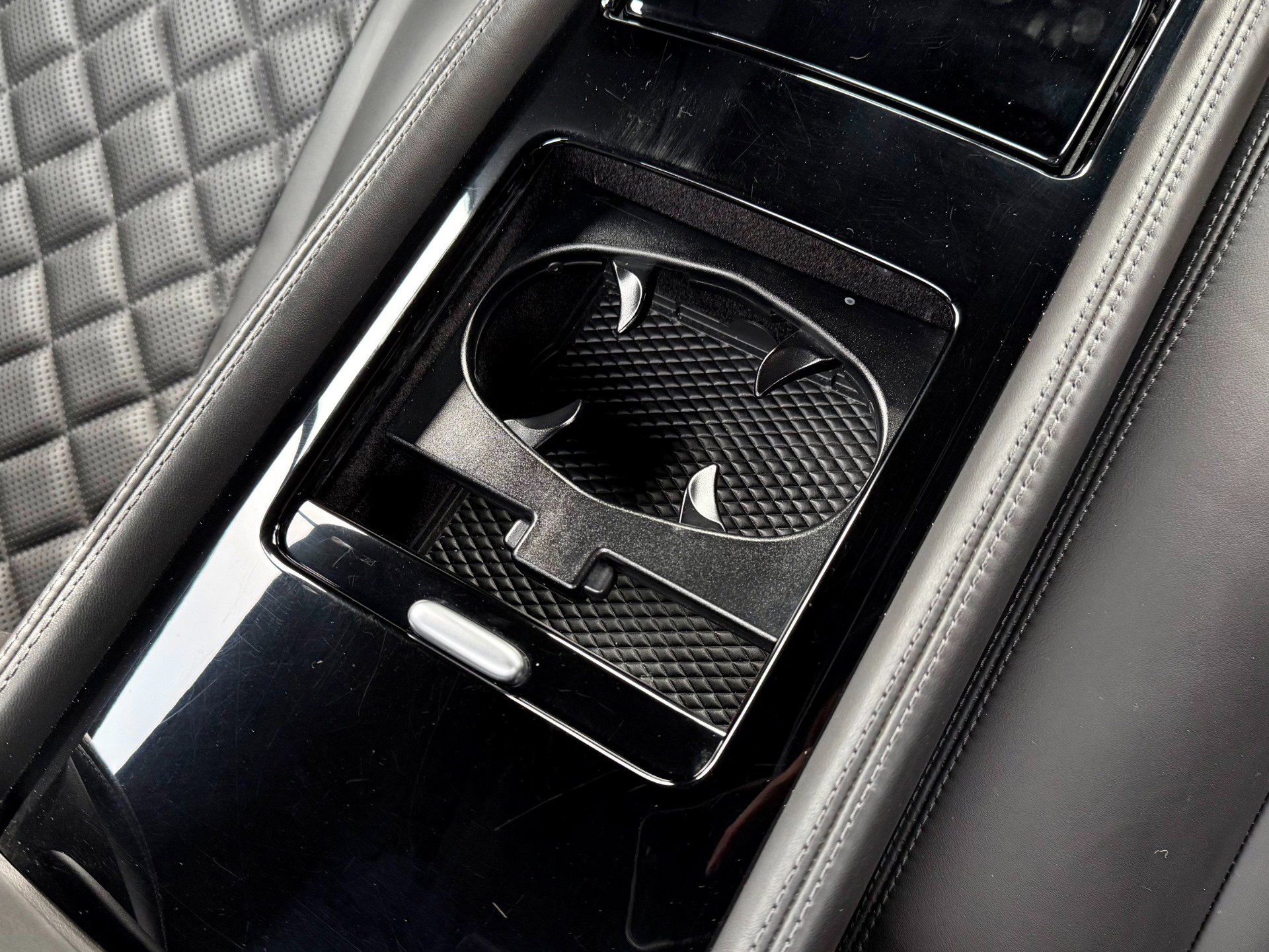 Used 2017 Bentley Continental GT image 18