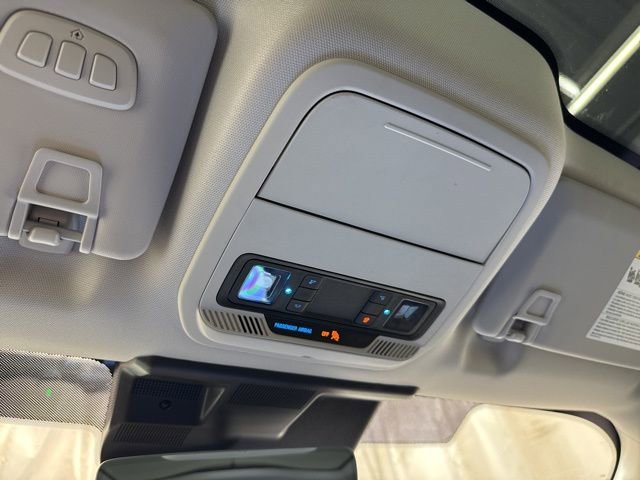 Used 2023 Ford Mustang Mach-E Premium AWD/4WD image 31