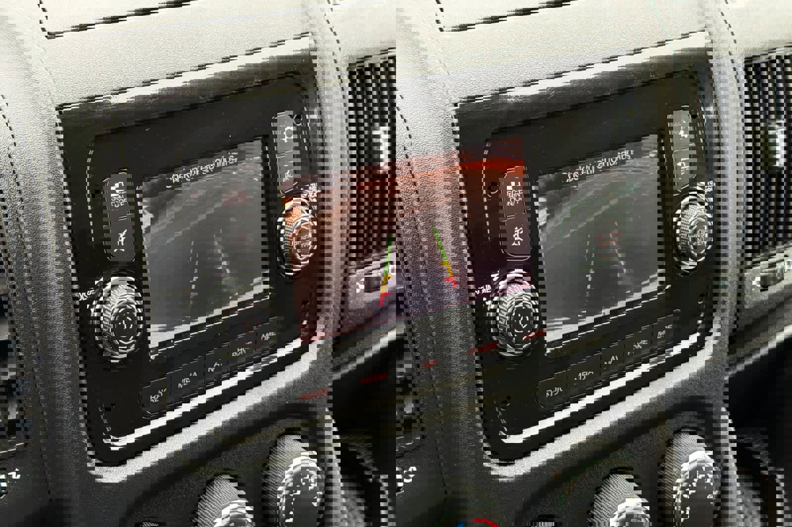 Used 2021 RAM ProMaster 2500 w/ Interior LED Lighting Group image 20