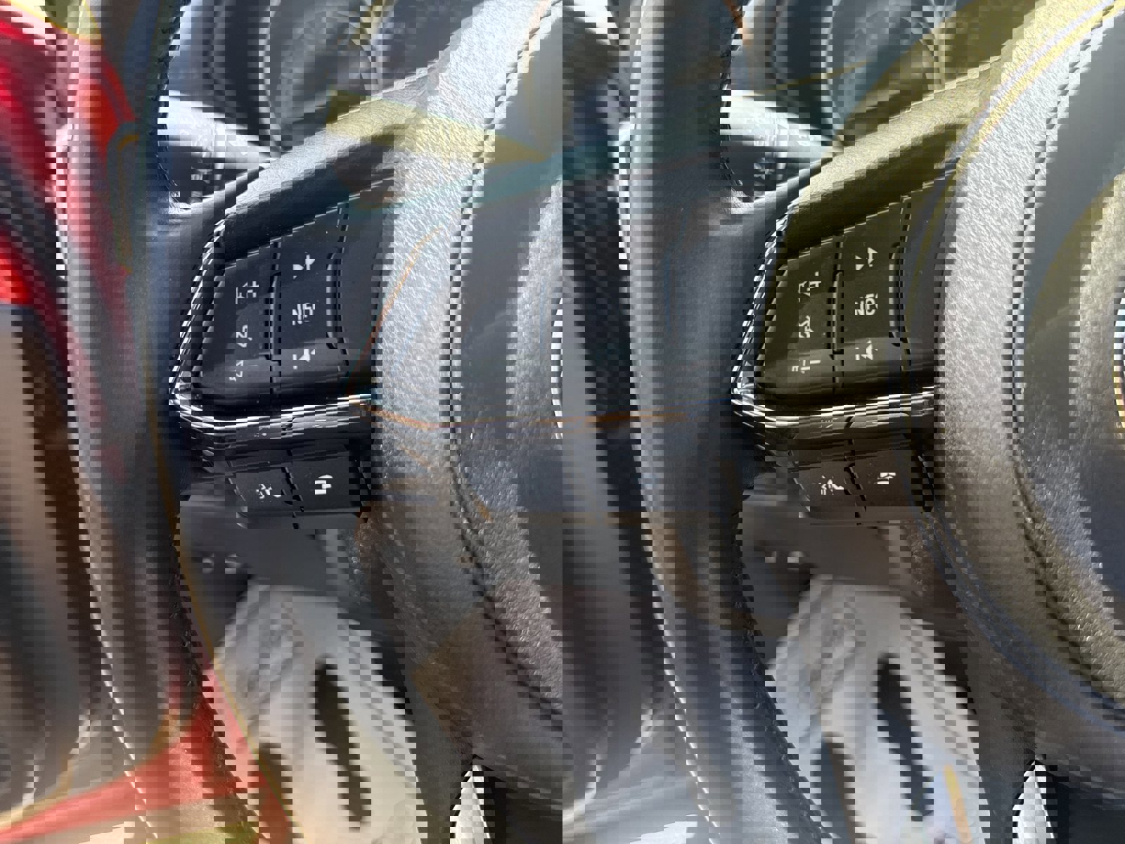 Used 2022 MAZDA CX-5 AWD 2.5 S w/ Preferred Package image 17