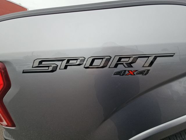 Used 2020 Ford F150 XLT w/ Equipment Group 302A Luxury AWD/4WD image 34
