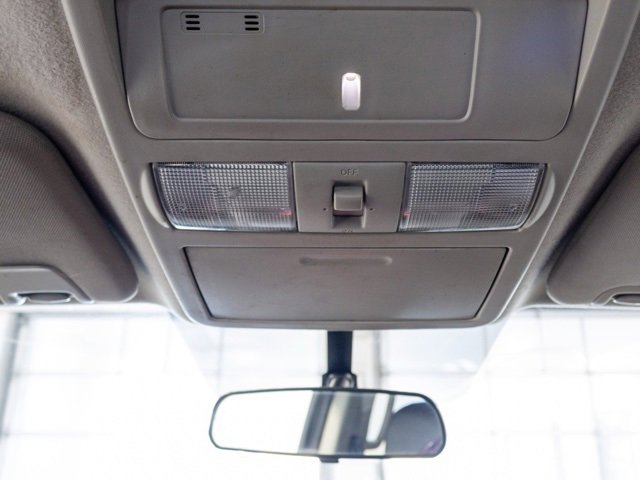 Used 2018 Nissan Titan S w/ S Utility Package image 17