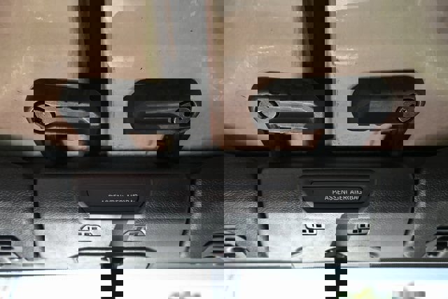 Used 2020 Jeep Gladiator Sport w/ Quick Order Package 24S image 34