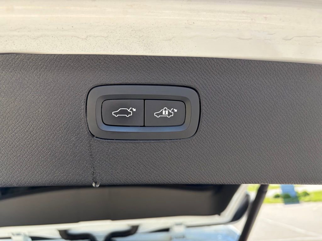 Used 2019 Volvo XC90 T6 Inscription w/ Advanced Package AWD/4WD image 24