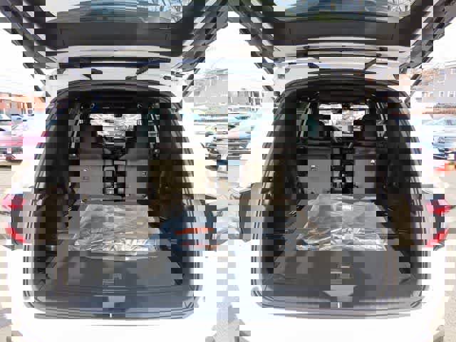 New 2026 Honda Pilot TrailSport image 12